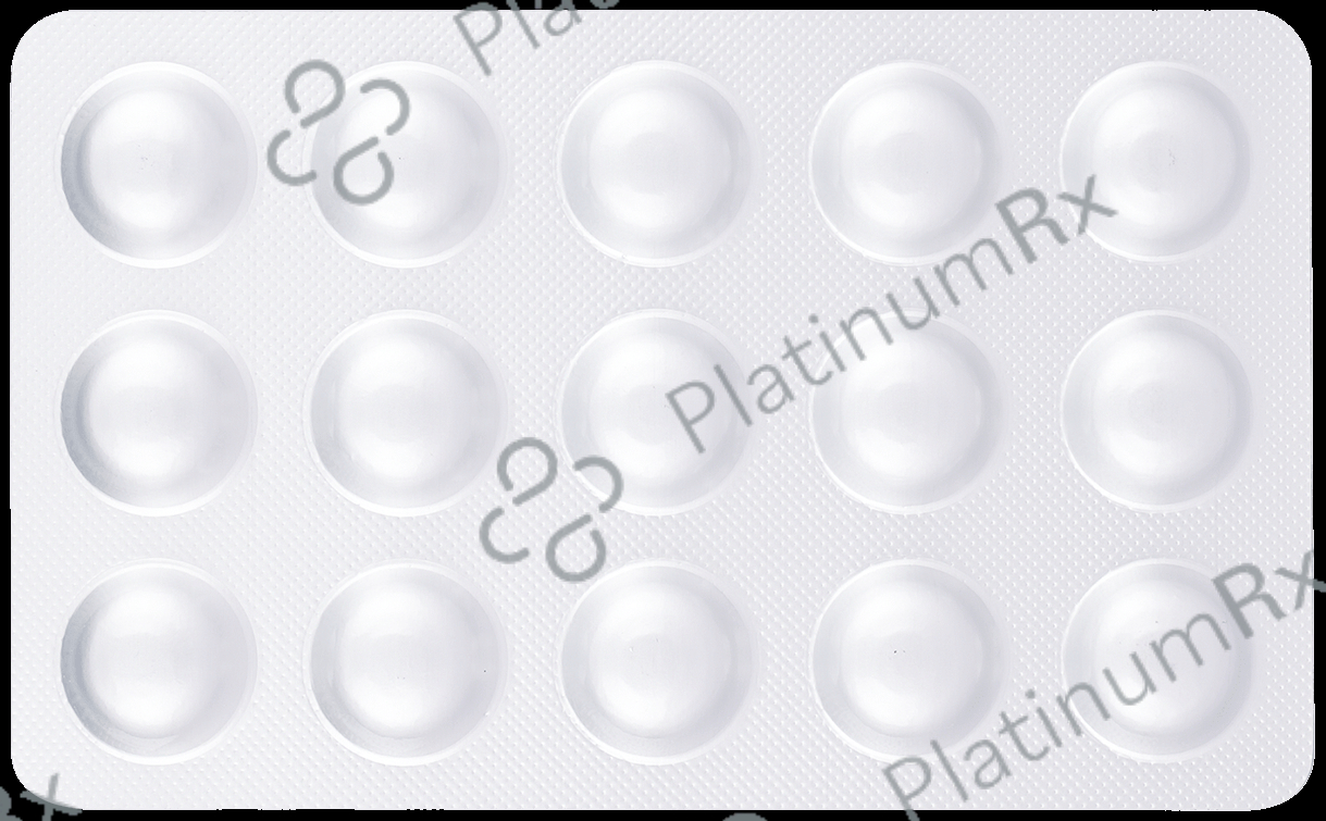 T2C 10mg Tablet 15s