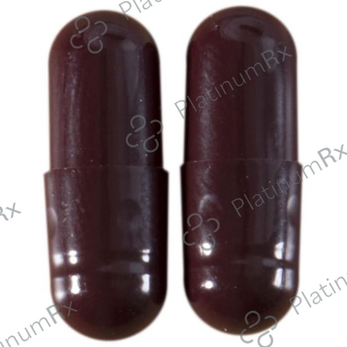 Rabee D 30/20mg Capsule SR 10s