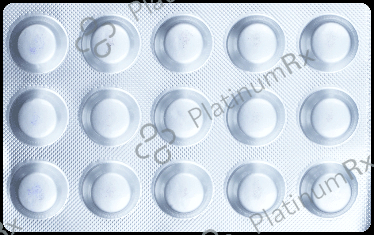 Vintel 40AM Tablet 15 Tablet
