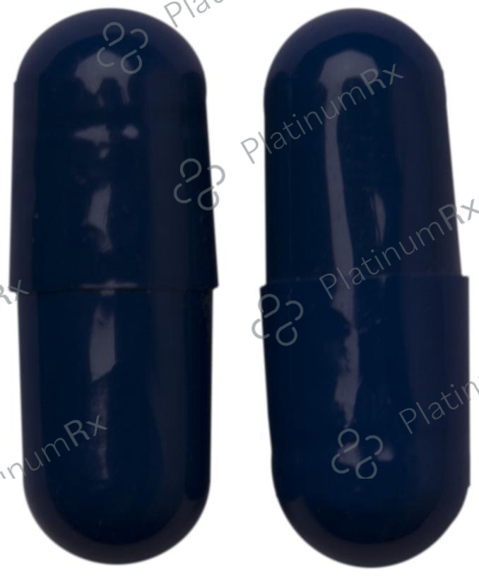 Arvast A 75/10mg Capsule 10s