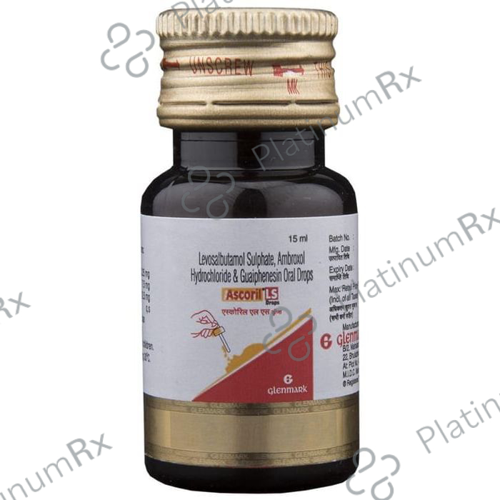 Sitared M 50/1000mg Tablet 15s