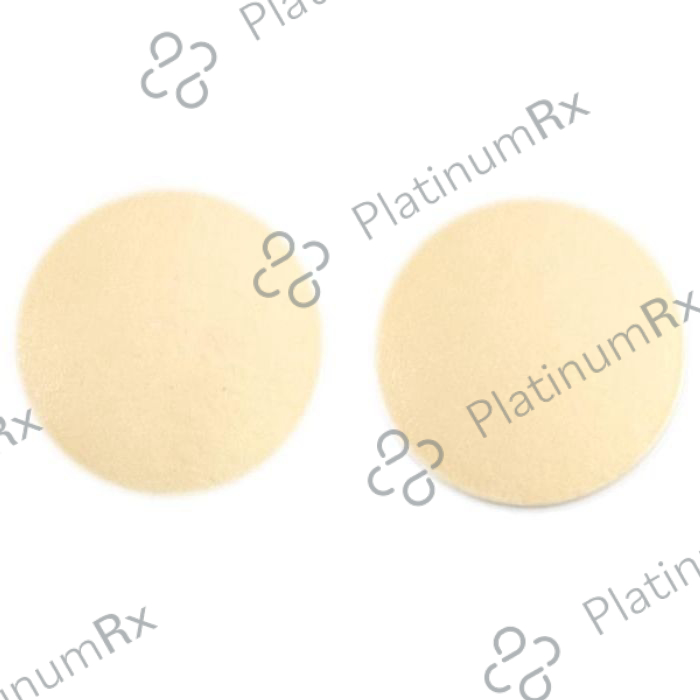 Levocet M 5/10mg Tablet 10s