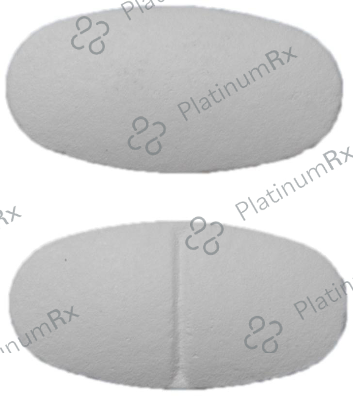 Atorlip 80 Tablet 7 Tablet