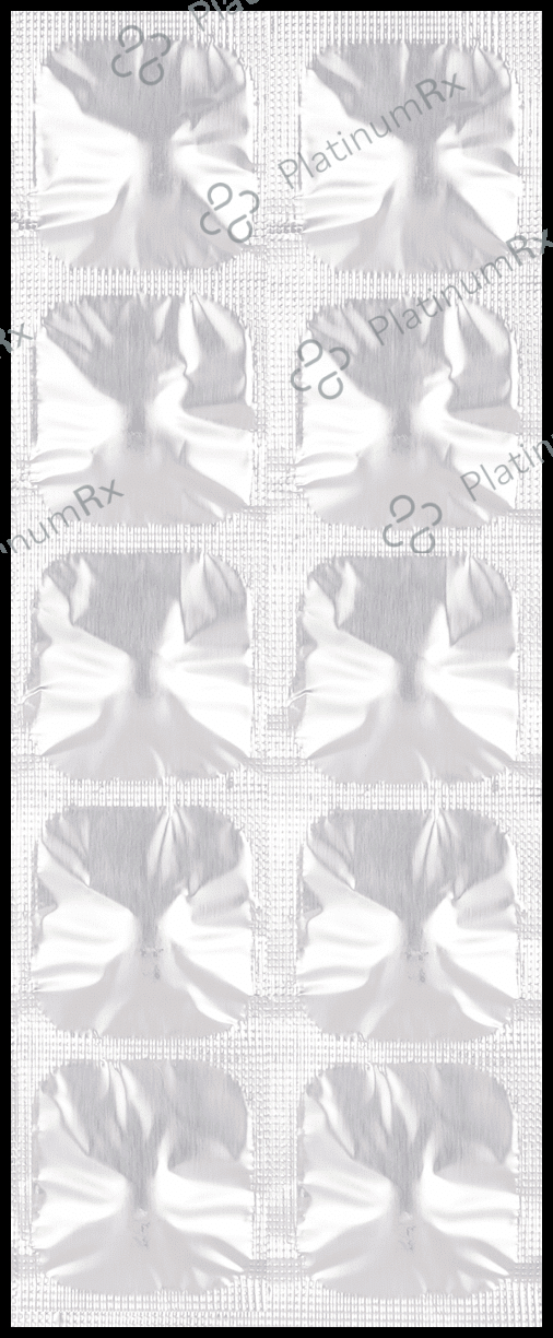 Domstal NP 250/10mg Tablet 10s