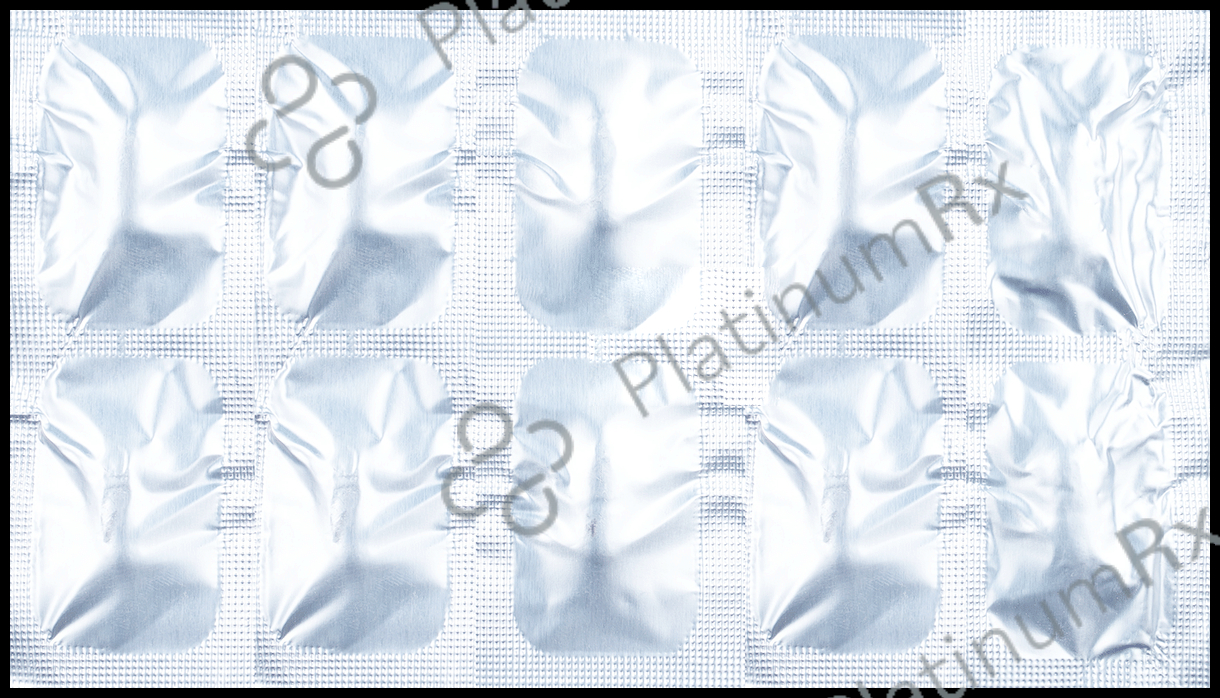 Cerejet Tablet