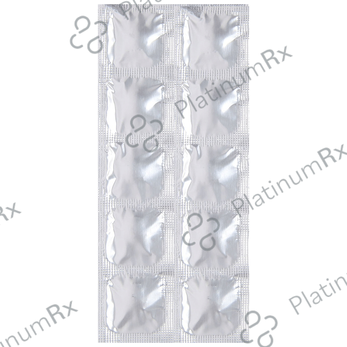 Telvas LN 10/40mg Tablet 10s