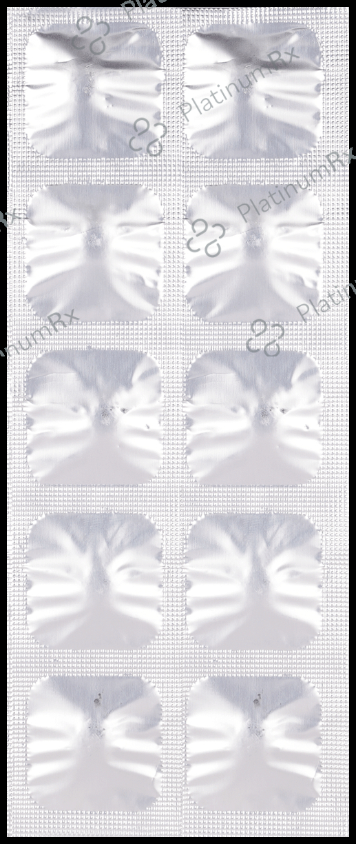 Lipitas F 160/20mg Tablet 10s