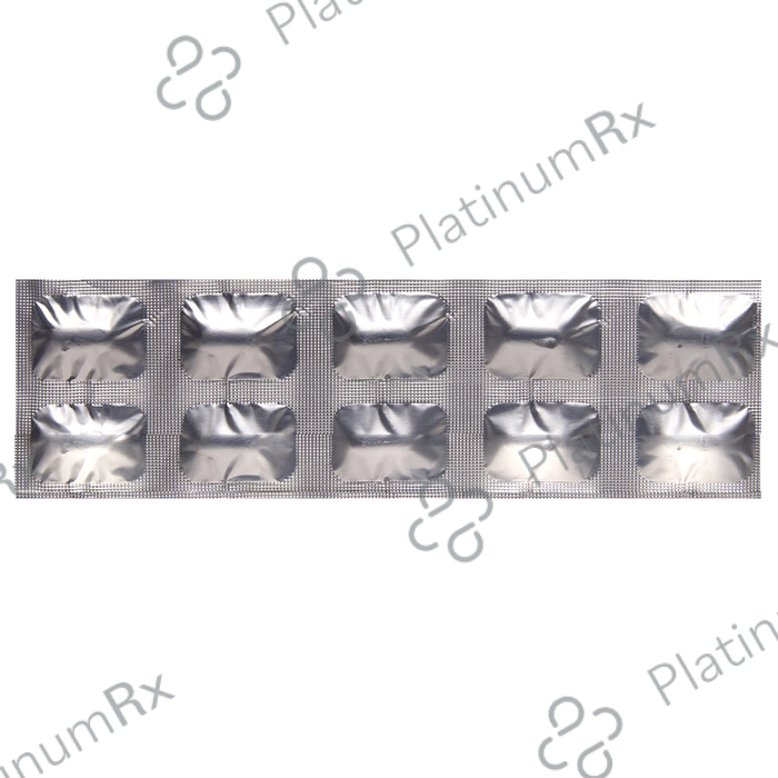 Divalpro 250mg Tablet 10s