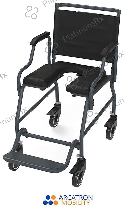 Arcatron Mobility Frido 2000 Wheelchair