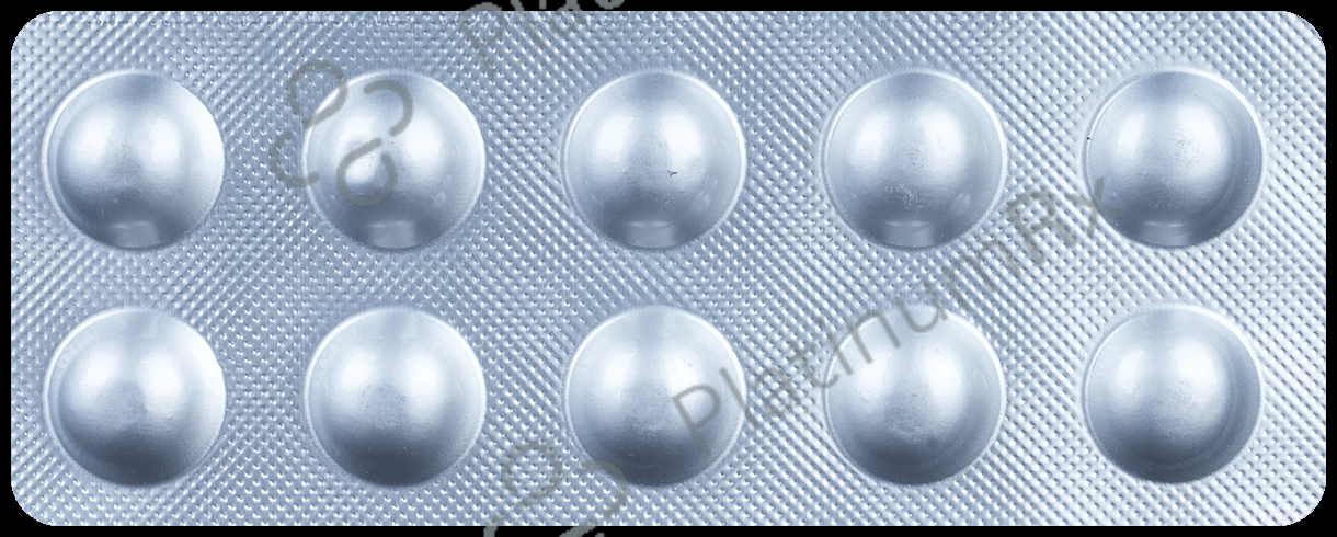 Switdapa 5mg Tablet