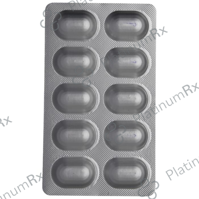 Texid Tablet