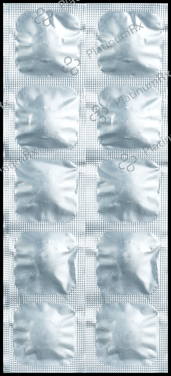Vomirap Tablet MD