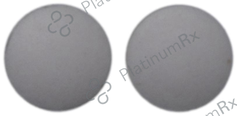 Amdepin 10 Tablet