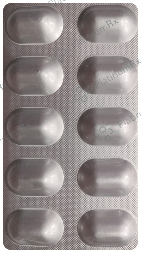 Allen-SP Tablet