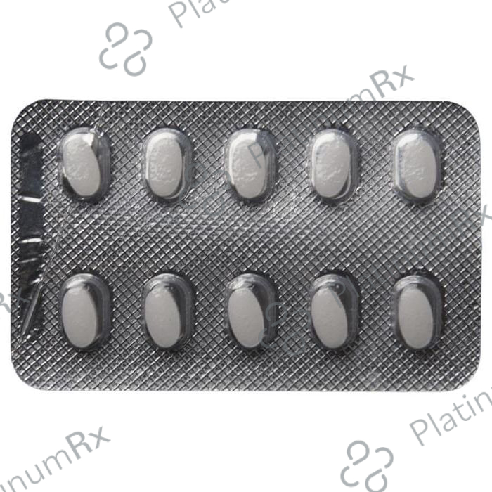 Leset 5 Tablet