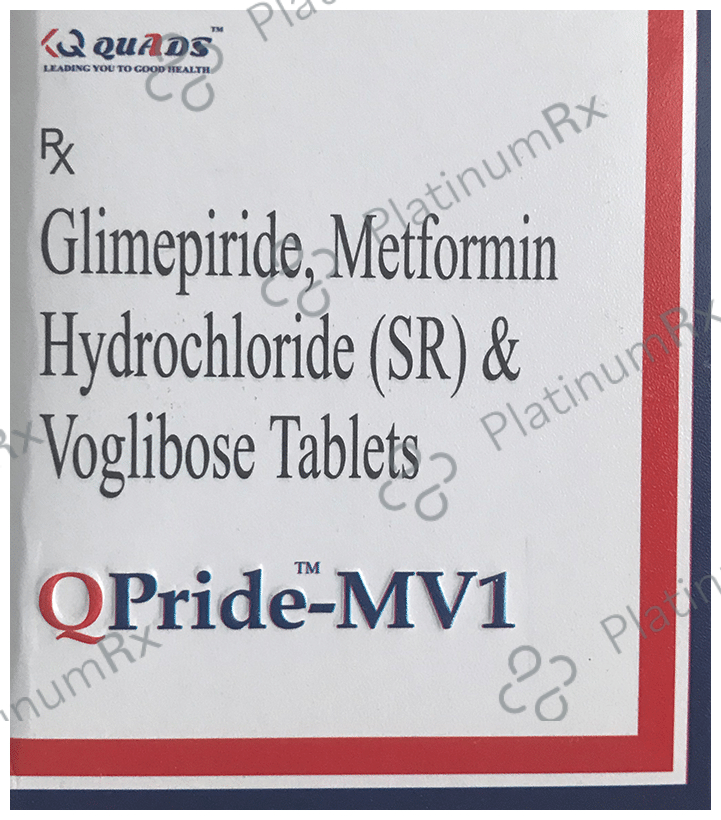 Tolmex 150mg Tablet 10s