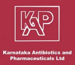 Karnataka Antibiotics & Pharmaceuticals Ltd