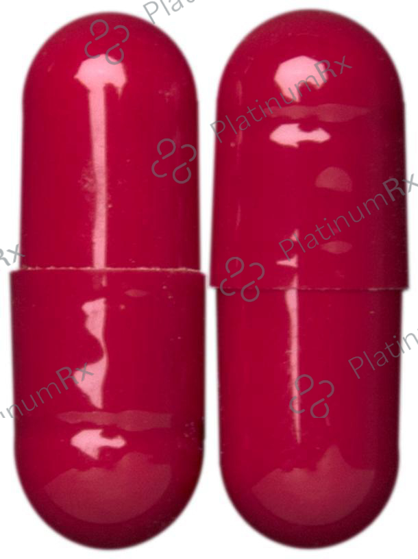 Azol 20 Capsule