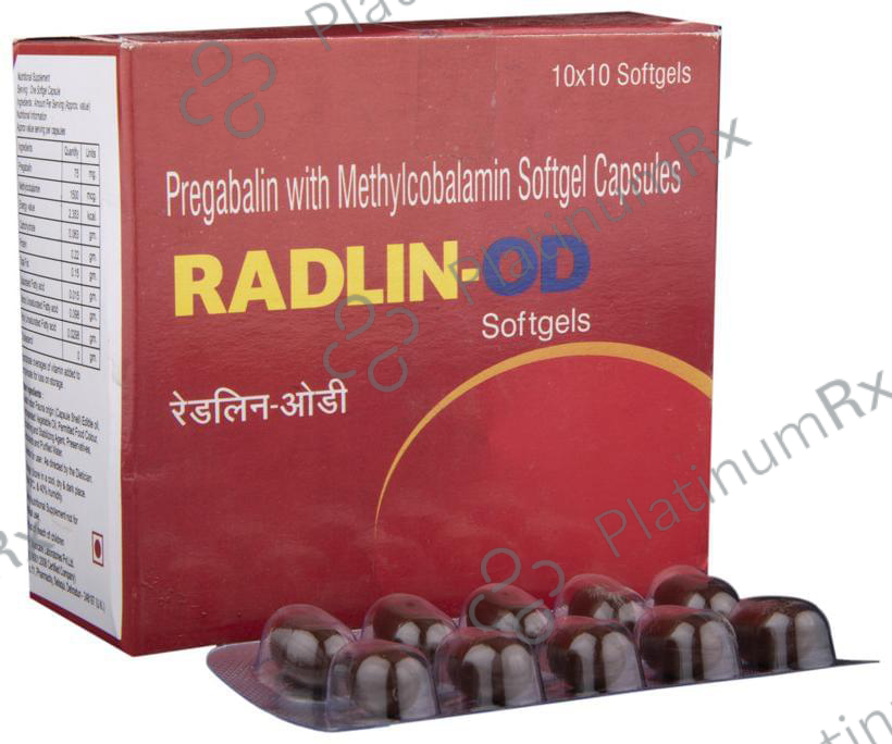 Dynapar S 50/10mg Tablet 10s