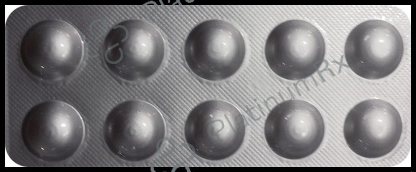 Sitason 100 Tablet