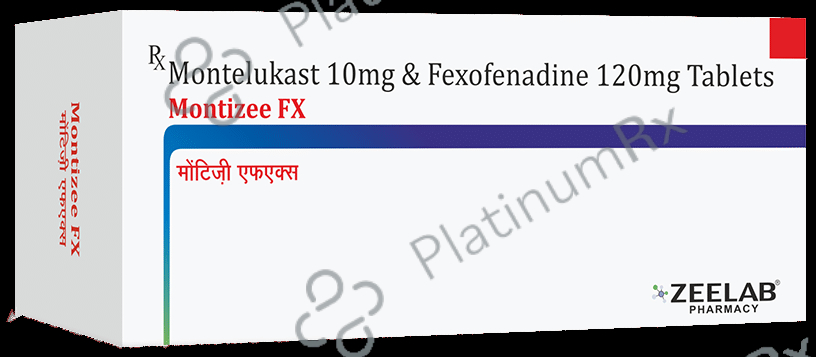 NAC AQ 75mg Injection 1ml