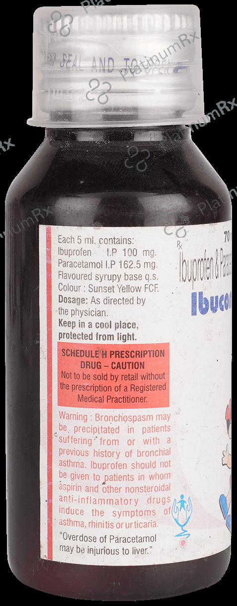 Reniva M 100mg/500mg Tablet