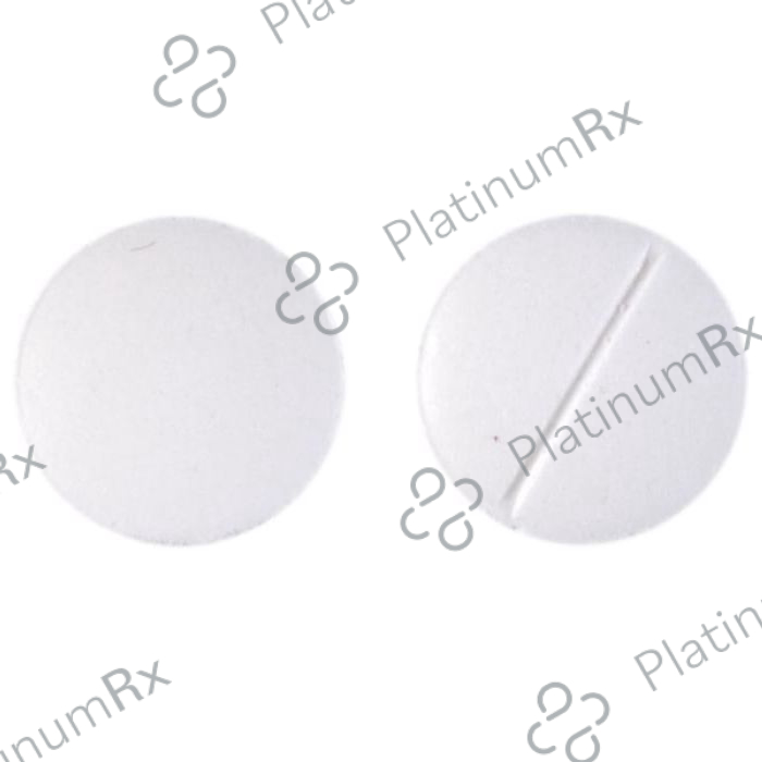 Maxgalip AT Tablet