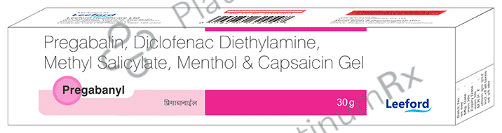 Vildasmart 50mg Tablet 15s