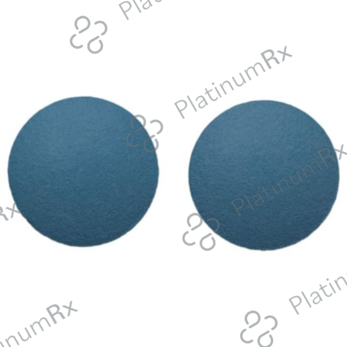 Roxid 150mg Tablet 10s