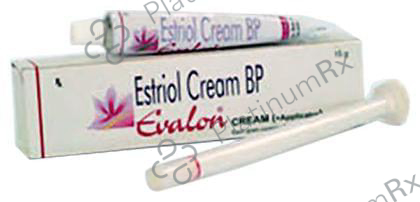 Evolon Cream