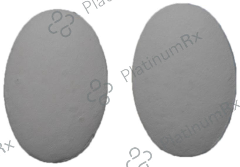 Monocef O 200mg Tablet 10s