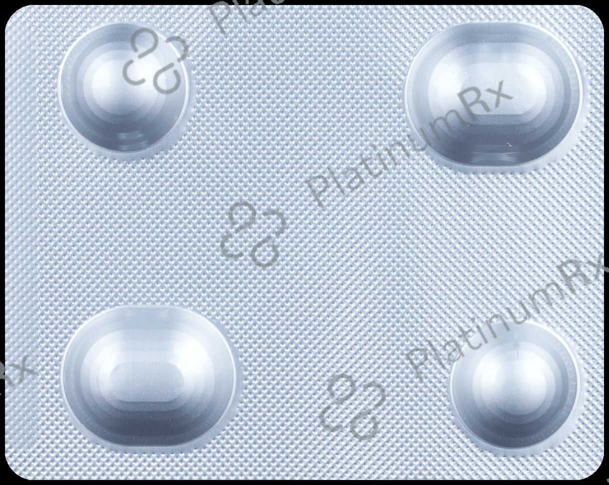 Cialis 10mg Tablet 2 Tablet
