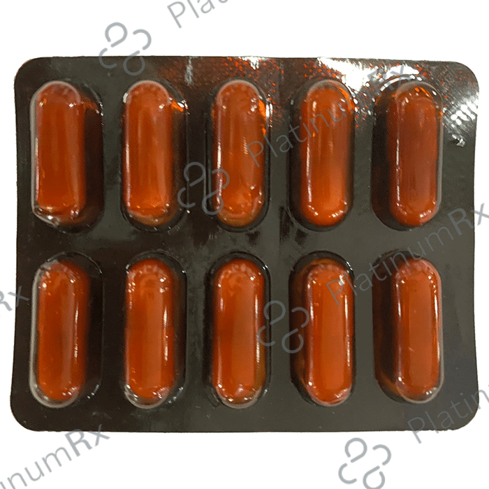 Briodox Tablet