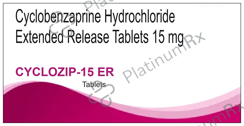 Varnisam 0.5 Tablet