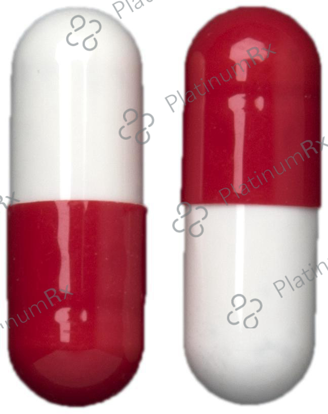 Doberol Capsule