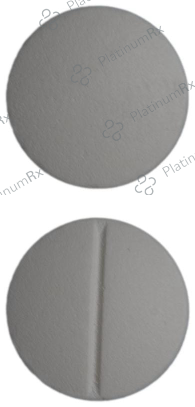 Trenaxa 500 Tablet