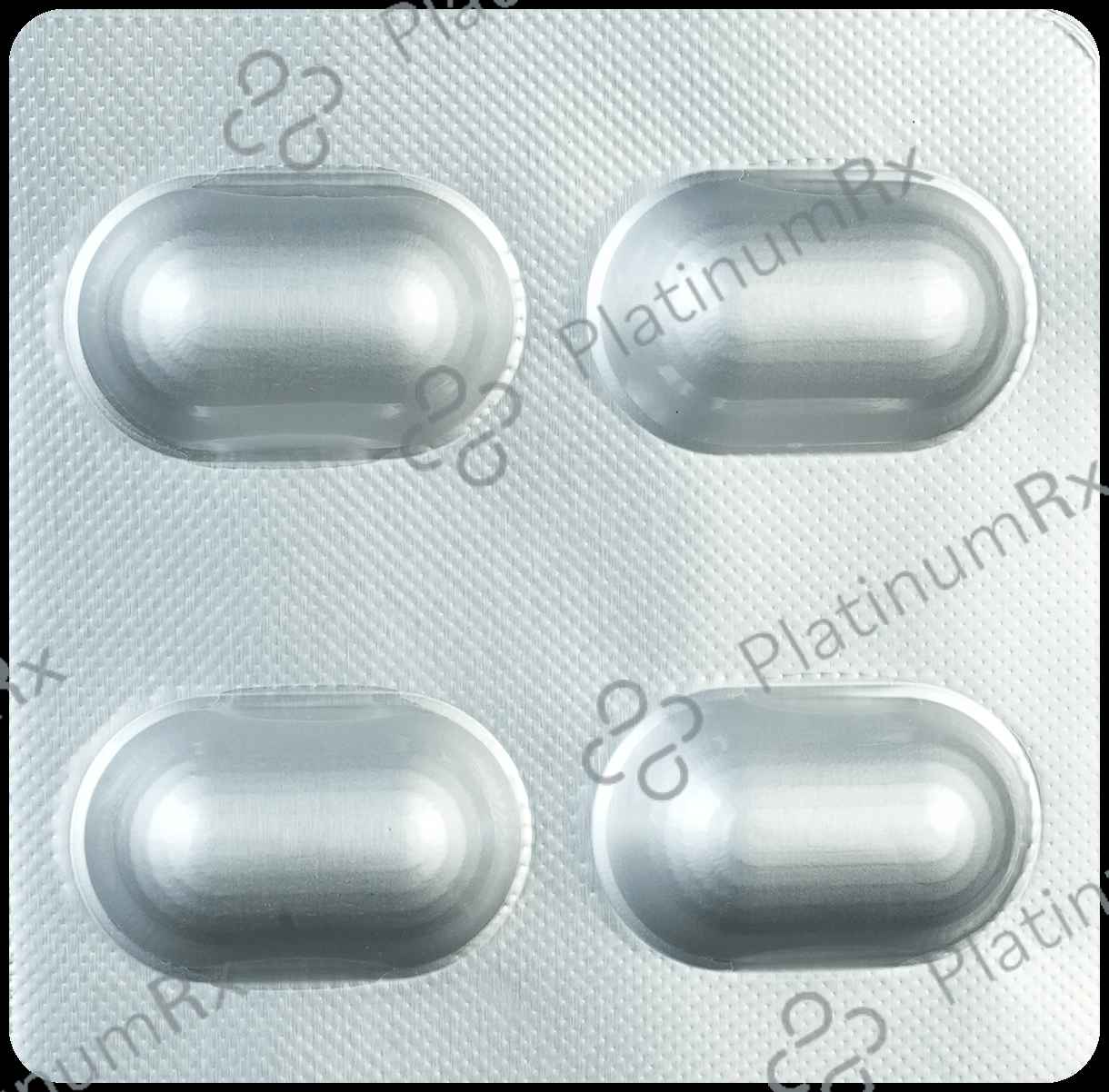 Tolvarise 15mg Tablet