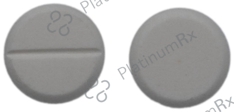 Predace 4mg Tablet 10s