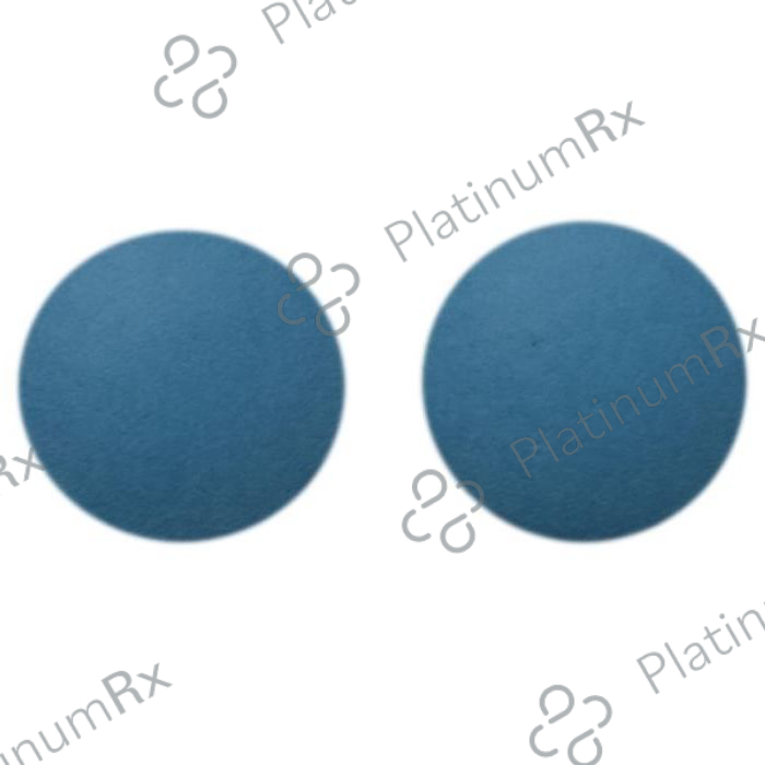 Tadact 10mg Tablet 10s