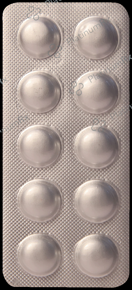 Defstead 6mg Tablet