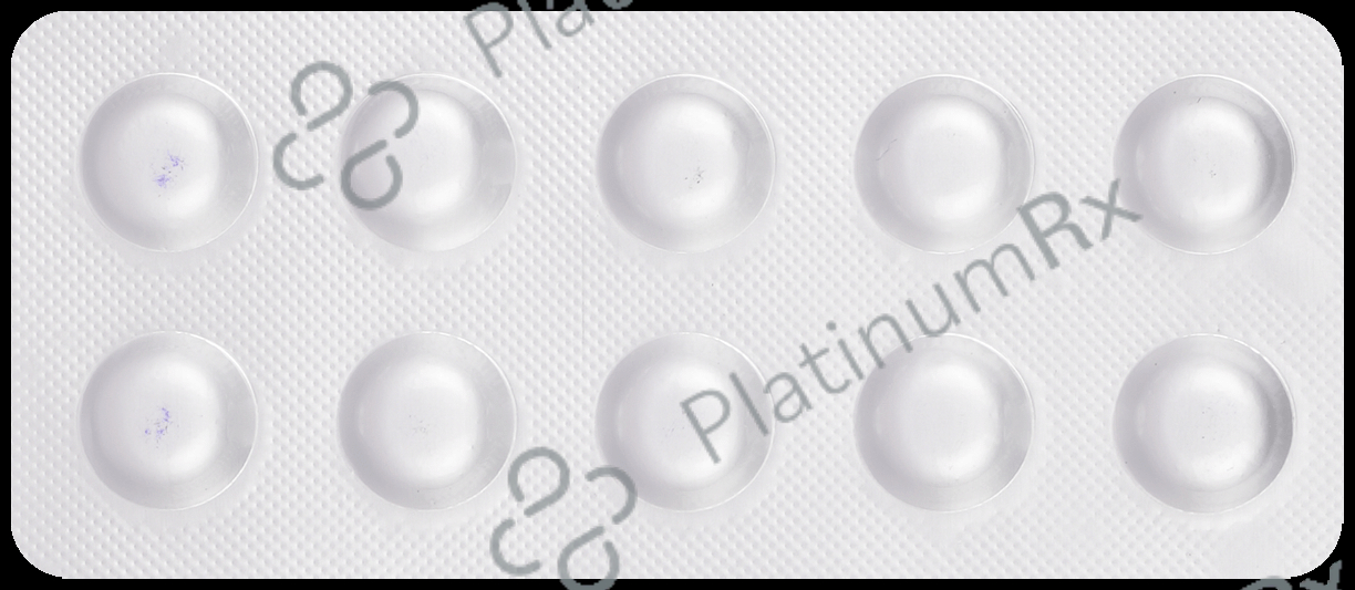Mage 0.5mg Tablet