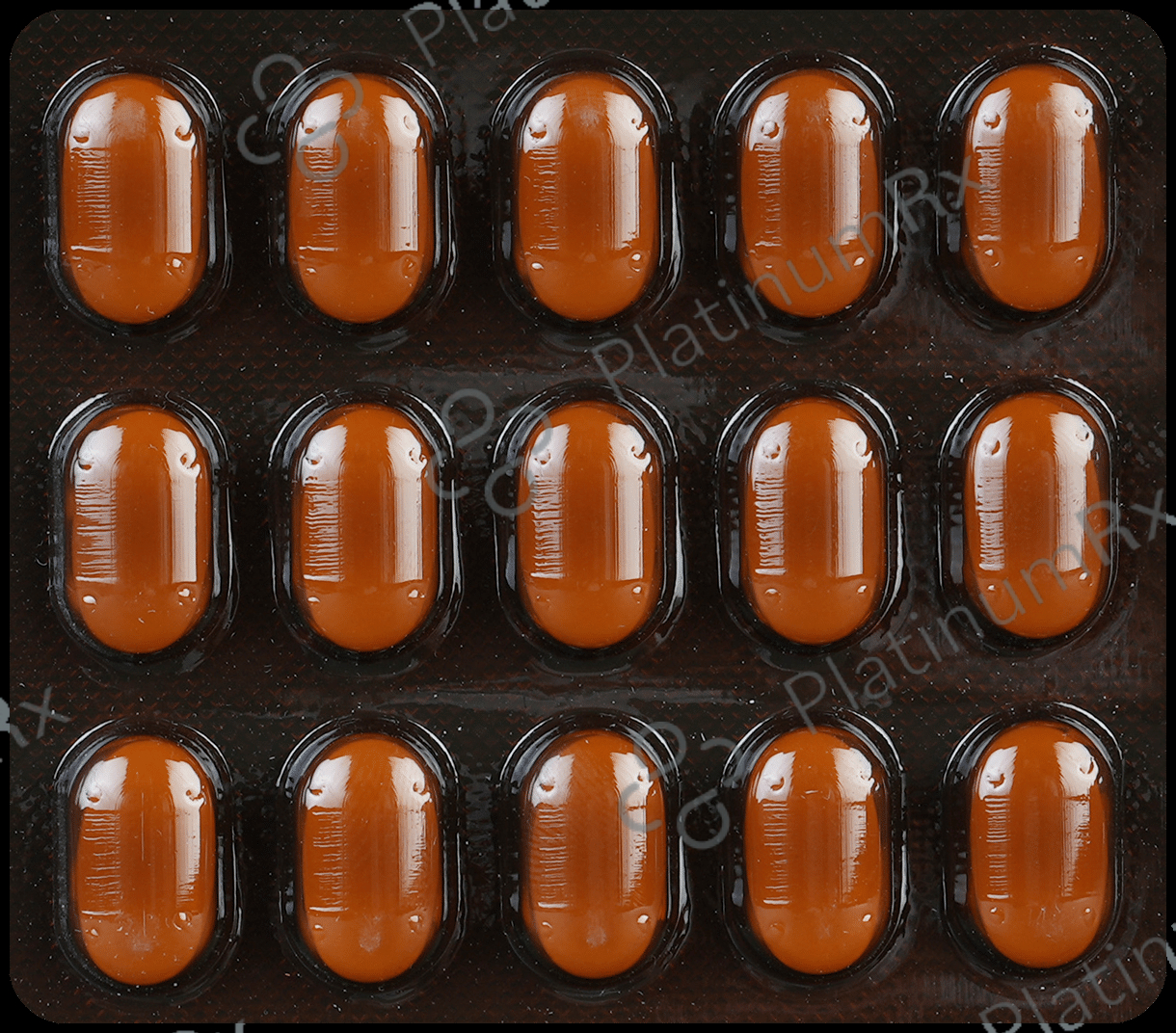 Brivalex 100mg Tablet