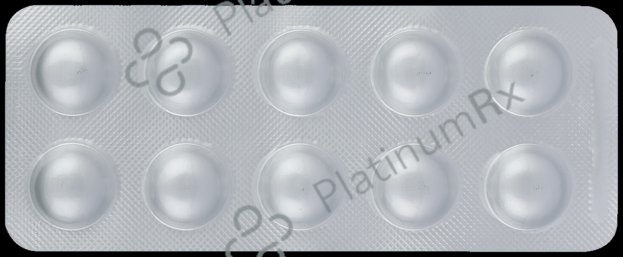Risdone MT 2mg Tablet