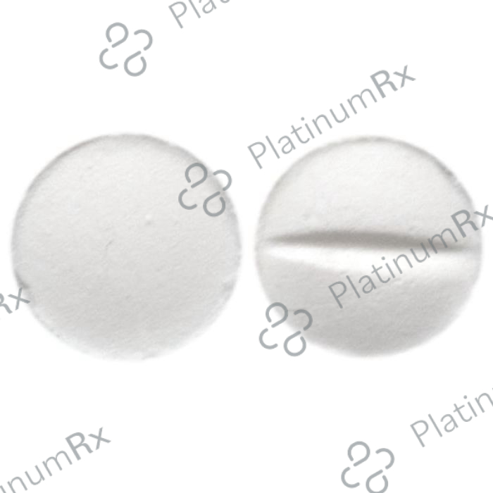 Sertima 50mg Tablet 10s