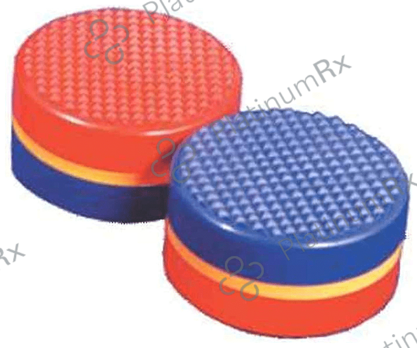 Dominion Care Super Power Magnet Pyramidal