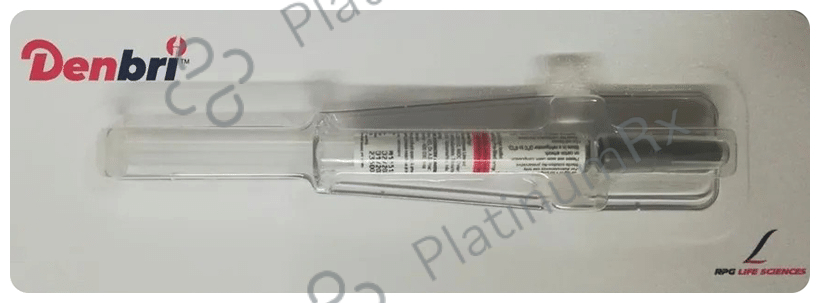 Denbri Injection