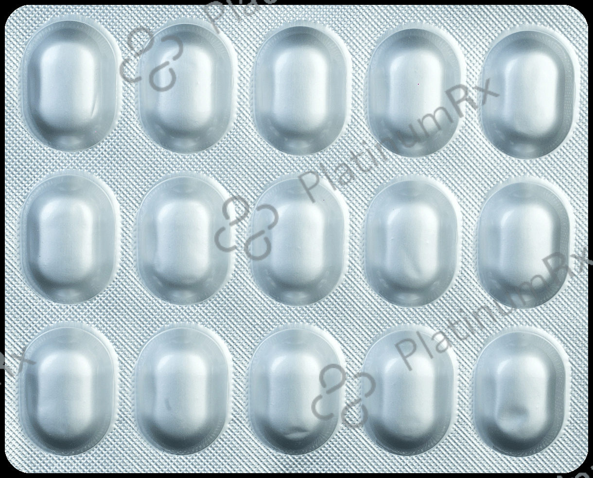 Dapefy S 10/100mg Tablet 15s