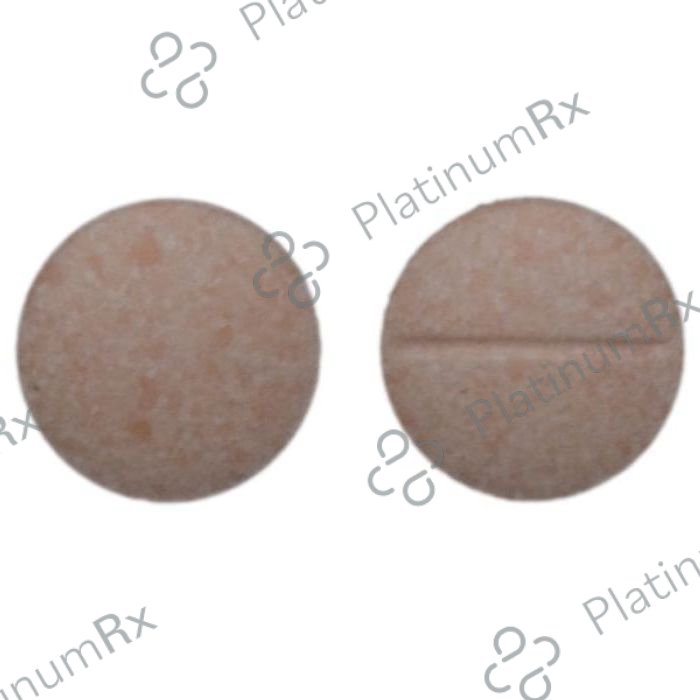 Amlovas AT 5/25mg Tablet 15s
