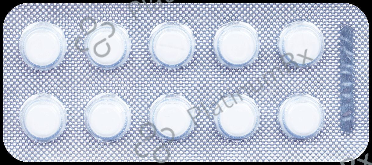 Amijoy 50 Tablet