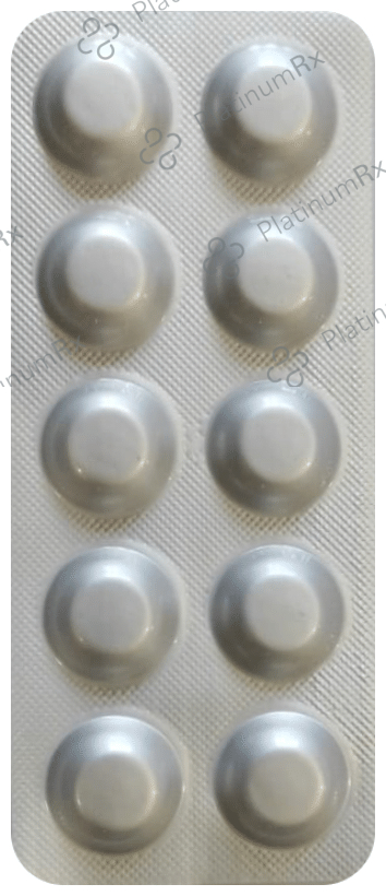 Ecogab-NT Tablet